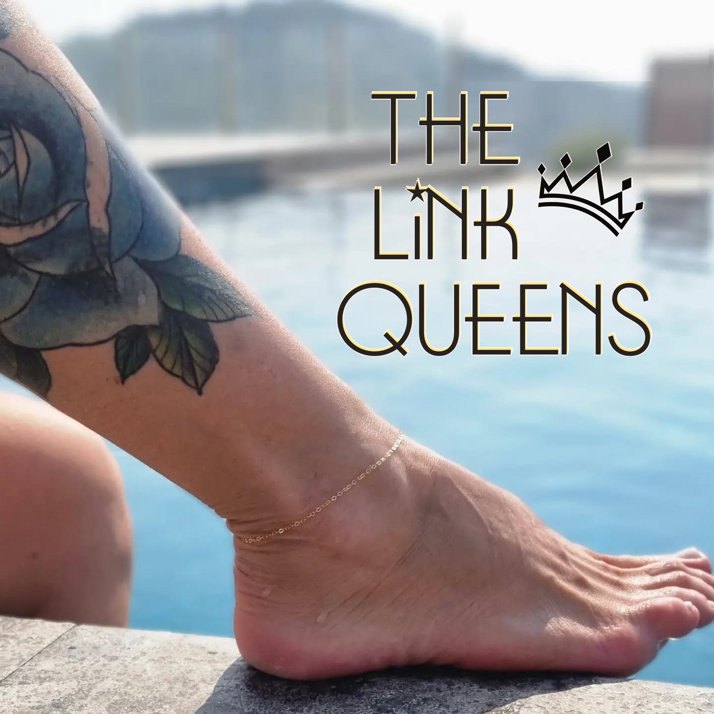 The Link Queens